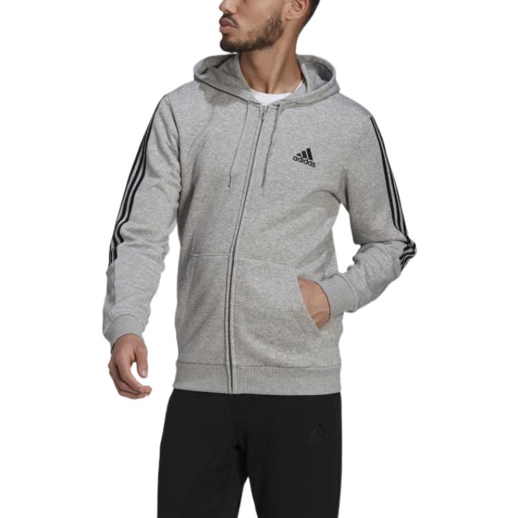 adidas Essentials Logo GK9586