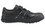 ASICS Winjob CP301 Black FCP301-9090