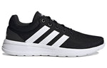 adidas neo Lite Racer Cln 2.0 'Black White' H04286