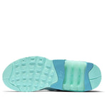 Nike Air Max 180 'Ice' AV3734-400