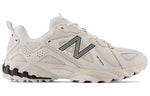 New Balance 610 'Nimbus Cloud Black' ML610TBA