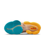 Nike LeBron 19 'Minneapolis Lakers' DC9339-200