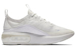 (WMNS) Nike Air Max Dia SE 'Summit White' AR7410-100