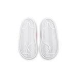 (TD) Nike Blazer Low '77 'White Pink Glaze' DA4076-105