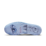 Air Jordan 1 Low SE 'Mighty Swooshers' DM5442-040