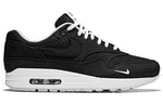 Nike NikeLab x Dover Street Market Air Max 1 'Black' AH8051-001