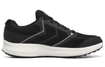 Skechers Go Run Consistent 'Black' 220082-BKW