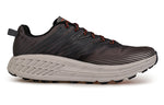 HOKA ONE ONE Speedgoat 4 Wide 'Dark Gull Grey' 1106528-DGGA
