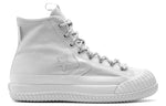 Converse Bosey MC GTX High 'Photon Dust' 169369C