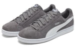 PUMA Smash Suede 'Grey' 361730-24