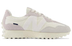 New Balance 327 'Cream White Grey' MS327FW