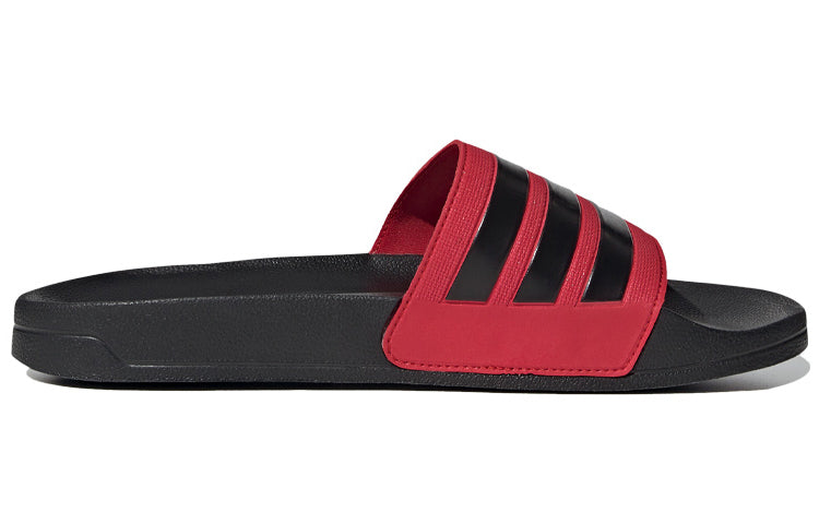adidas Adilette Shower 'Manchester United' FW7072