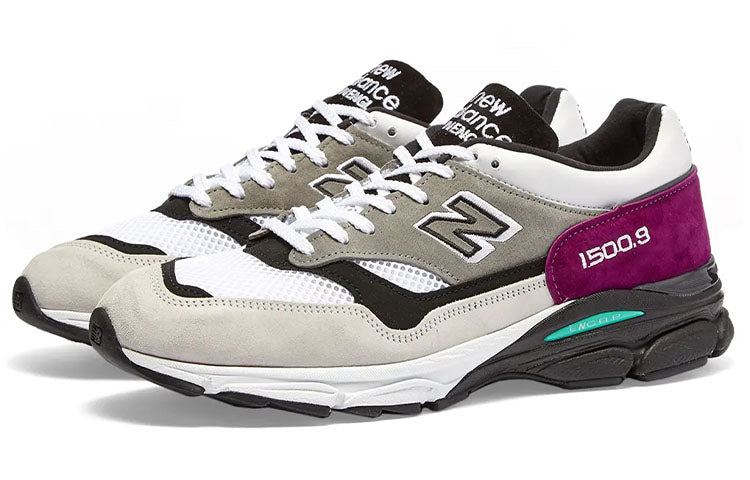 New Balance 1500.9 Made in England 'Summer Nine Pack - Purple' M15009EC