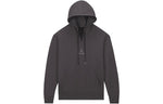 Nike AS Men's J AMM FLC PO MIDNIGHT FOG CV3443-099