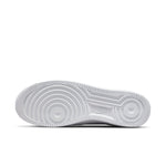 Nike Air Force 1 '07 '3D Swoosh' DR0149-100