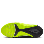 Nike Metcon 8 FlyEase 'Green Yellow' DO9388-300