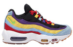 Nike Air Max 95 SP 'Multi-Color' CK5669-400