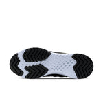 Nike ACG React Terra Gobe 'The Abyss' BV6344-400