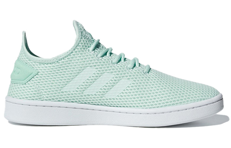 (WMNS) adidas Court Adapt 'Ice Mint' F36479
