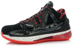 Li-Ning Way of Wade 2 'Flamingo' ABAJ003-1
