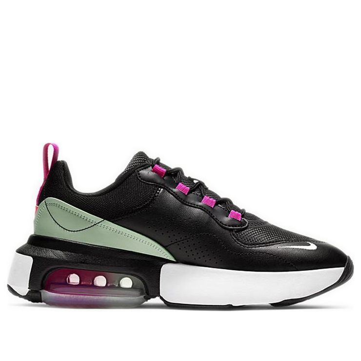 (WMNS) Nike Air Max Verona 'Black Pink' CI9842-001