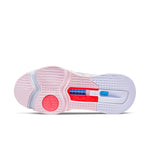 (WMNS) Nike Air Zoom SuperRep 3 'Pure Platinum' DA9492-004