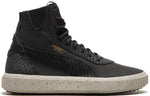 PUMA Breaker Hi Blocked 366989-02
