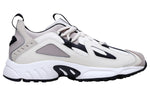 Reebok DMX Series 1200 LT 'Sand' DV9232