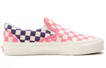 Vans Classic Slip-On 98 Dx 'Pink Purple White' VN0A3JEX46A