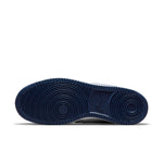 Nike Court Vision Low 'White Blue Void' DM1187-102