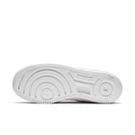 (WMNS) Nike Air Force 1 Shadow 'White Mango Red Plum' DH3859-100