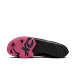 Nike ZoomX Dragonfly 'Volt Hyper Pink' DX7992-700