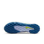 Nike Phantom GT2 Academy TF 'Grey Light Blue Yellow' DC0803-054