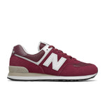 New Balance 574 'Garnet' ML574RS2