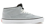 Vans Half Cab 33 DX 'Croc - High Rise' VN0A5KX68EI
