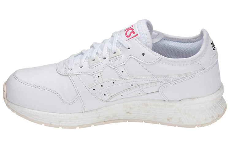 (WMNS) ASICS HyperGel Lyte 'Sakura' 1192A083-100