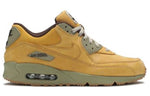 Nike Air Max '90 Winter Premium 683282-700