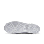 Nike Air Force 1 '07 'Geometric Print' CZ7933-100