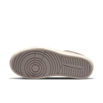 (WMNS) Air Jordan Series ES 'Enigma Stone White University Red' DN1857-001