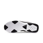 Nike Renew Fusion 'Smoke Grey' CD0200-002
