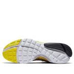 Nike Air Presto Ultra Flyknit 'Brutal Honey' 835570-007