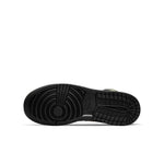 (GS) Air Jordan 1 Mid SE 'DIY' DC4099-100
