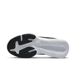 Air Jordan Air 200E 'Black University Red' DC9836-060
