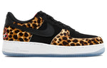 Nike Air Force 1 Low 'Los Primeros' AH7738-001
