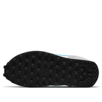 (WMNS) Nike Daybreak 'Vast Grey Blue Fury' CK2351-007