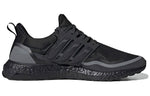 adidas UltraBoost Reflective 'Black' EG8105