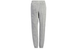 adidas originals x IVY PARK Crossover Bundle Feet Sports Pants/Trousers/Joggers Gray HG2524