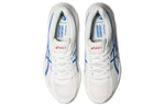 ASICS Gel-Contend 4 'White Blue' T8D4Q-119