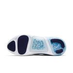 Nike Joyride Dual Run 'Blue Void' CD4365-102