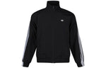 adidas originals Shadow TR WB Sports Jacket For Men Black FM1538